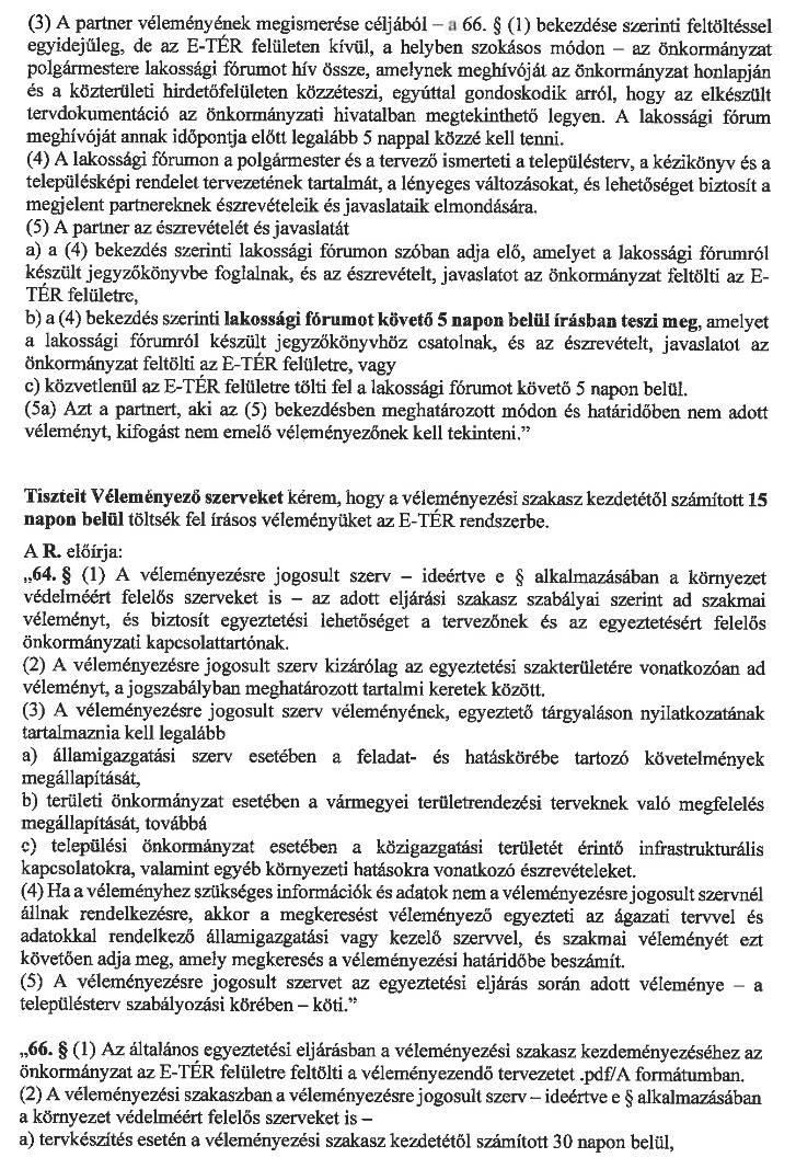 partnersegi 202602 2