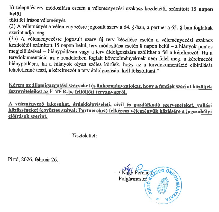 partnersegi 202602 3